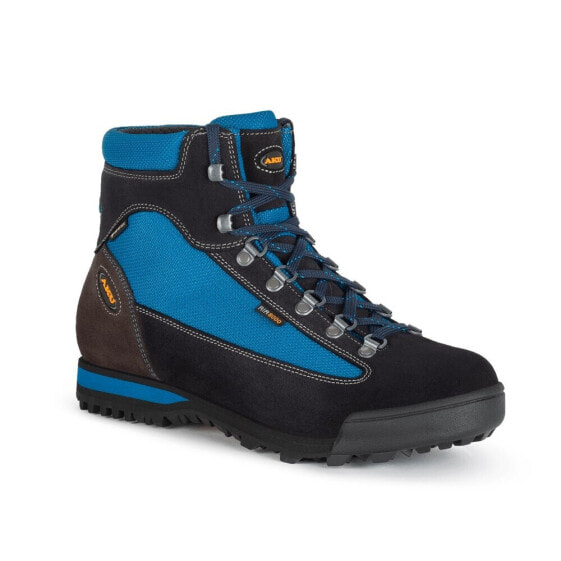 Aku Slope Micro Gtx