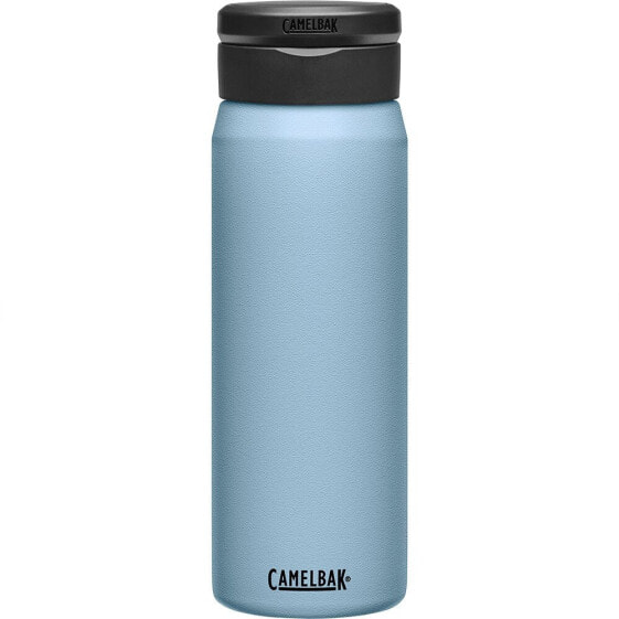 CAMELBAK Fit Cap Vacuum Insulated Inox 750ml Thermo