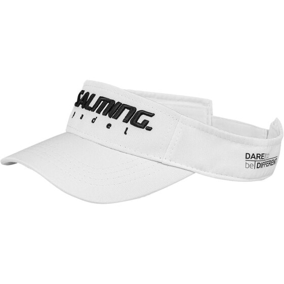 SALMING Player Visor