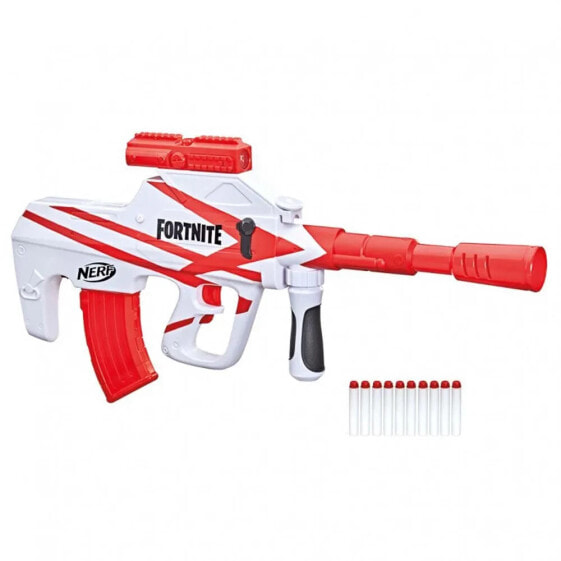 HASBRO Fortnite B-Ar Pistol