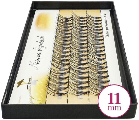 Clavier Nesura Eyelash