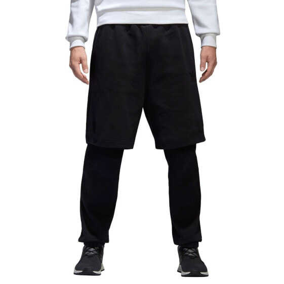 Adidas Winter Sweat Pants