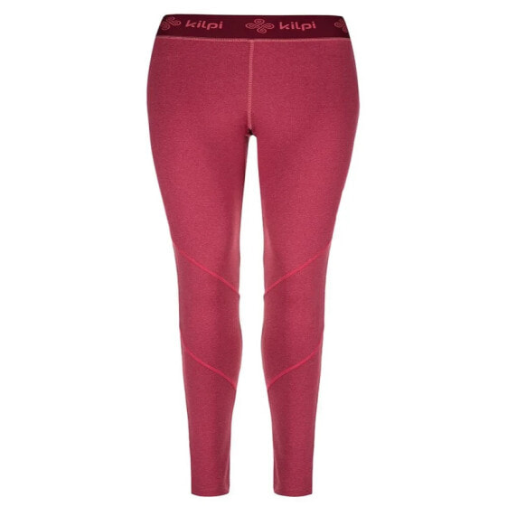 KILPI Invera leggings