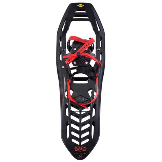 ATLAS SNOW-SHOE Helium BC Snowshoes