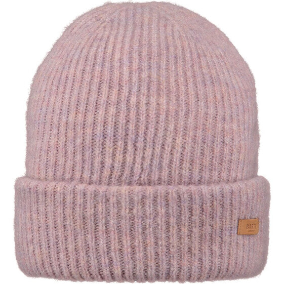 BARTS Witzia Beanie