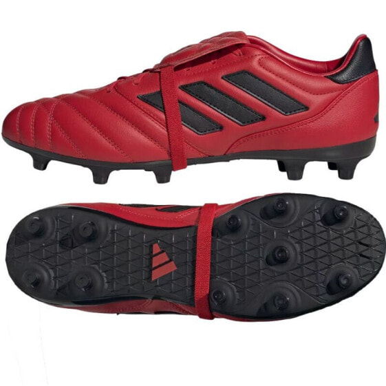 Adidas Copa Gloro FG M IE7538 shoes