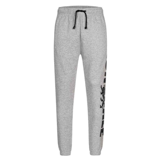 LONSDALE Portessie Tracksuit Pants