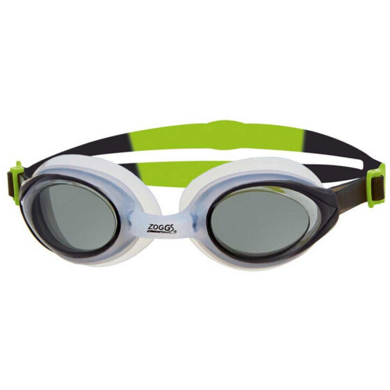 ZOGGS Bondi Swimming Goggles