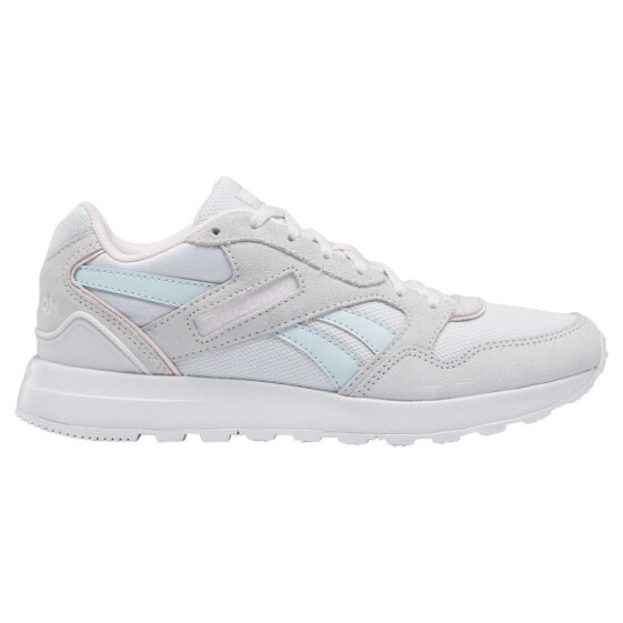 Кроссовки Reebok GL1000 Trainers