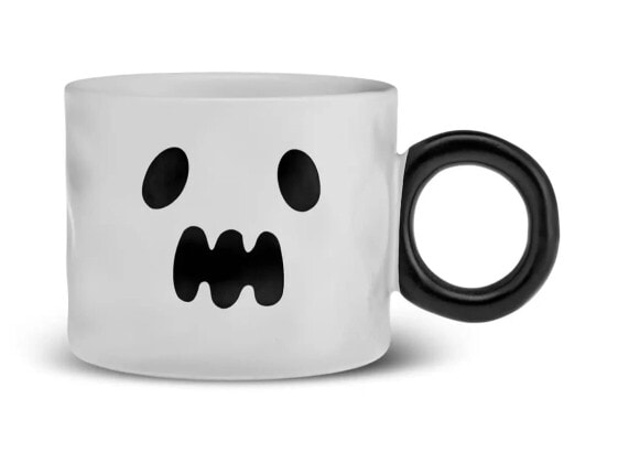 Tasse Ghost