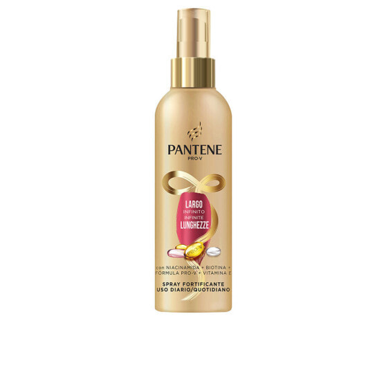 INFINITE LONG Fortifying spray 200 ml