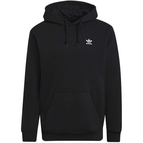 Adidas Essential Hoody