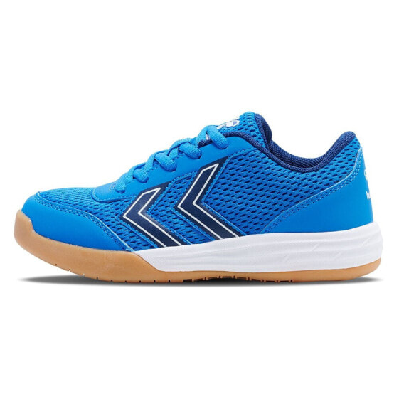 HUMMEL Multiplay flex LC handball shoes