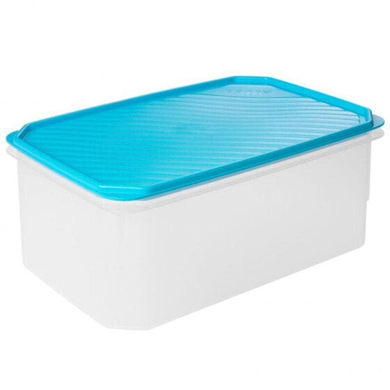 TATAY TopFlex Rectangular 4.7L Food container