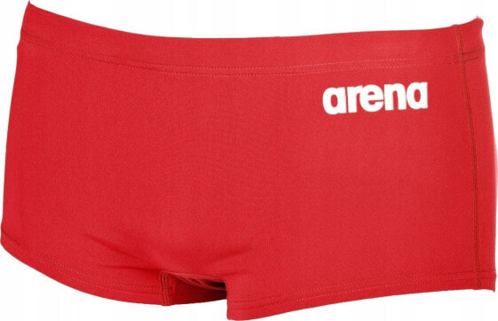 Arena M SOLID SQUARED SHORT