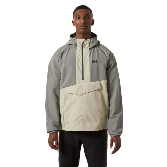 HELLY HANSEN Vista Hike jacket