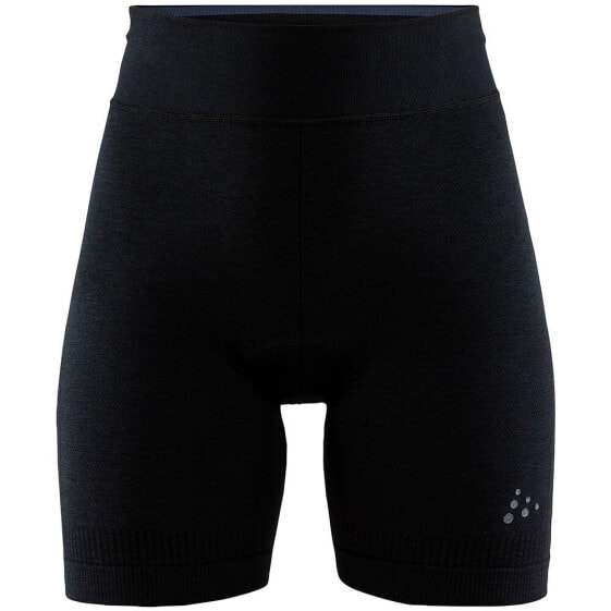 CRAFT Fuseknit boxers