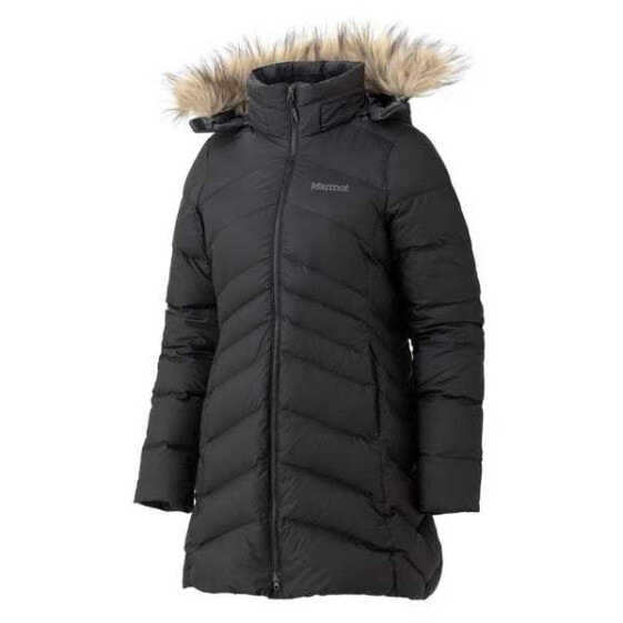 MARMOT Montreal down jacket