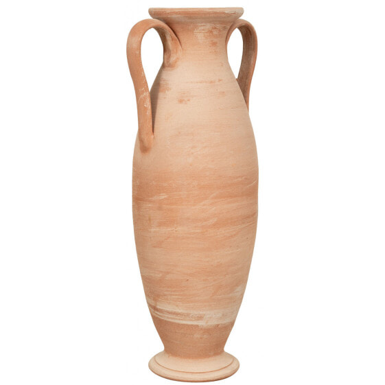 Amphora ANTIKES ROM