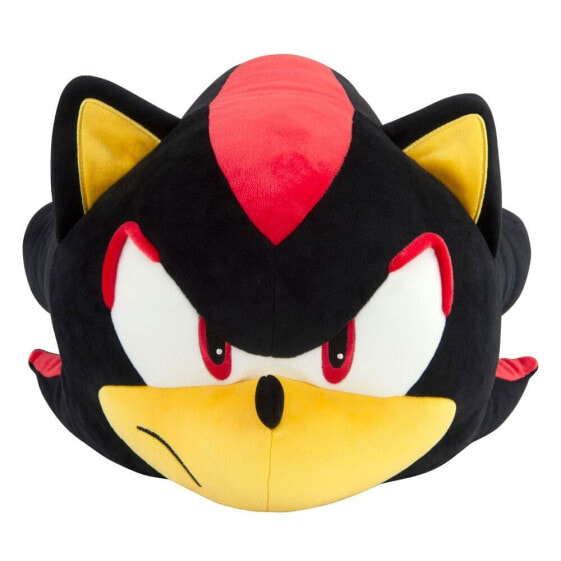 SONIC Mocchi Mocchi Mega Shadow Teddy