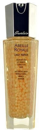 Guerlain Abeille Royale Daily Repair Serum 30ml