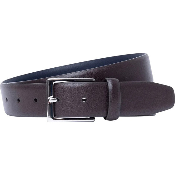 HACKETT Cactus Edge 32 mm Belt