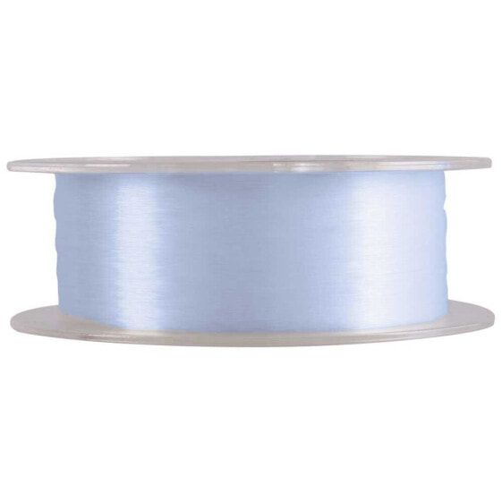 ASARI Long Cast monofilament 1000 m