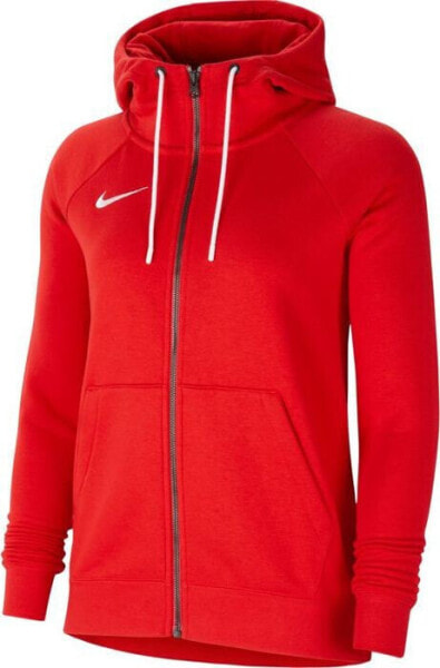 Nike Bluza WMNS Park 20 r. XS