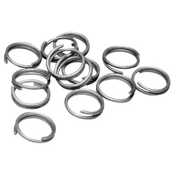 PLASTIMO Rigging Ring