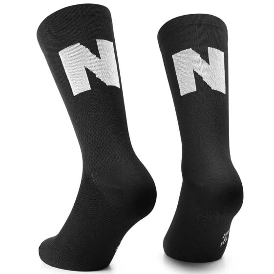 ASSOS Ego N socks