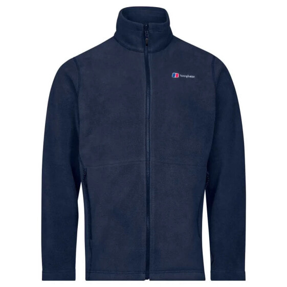 BERGHAUS Prism Polartec Interactive fleece