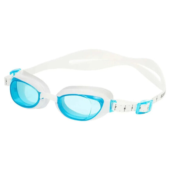 SPEEDO Aquapure Swimming Goggles Woman