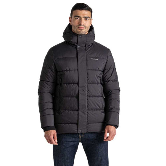 CRAGHOPPERS Sutherland jacket