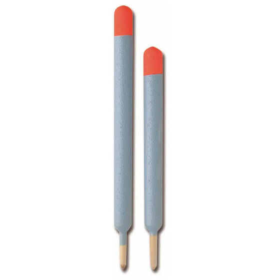 GARBOLINO COMPETITION Pellet Waggler Polystyrene Float