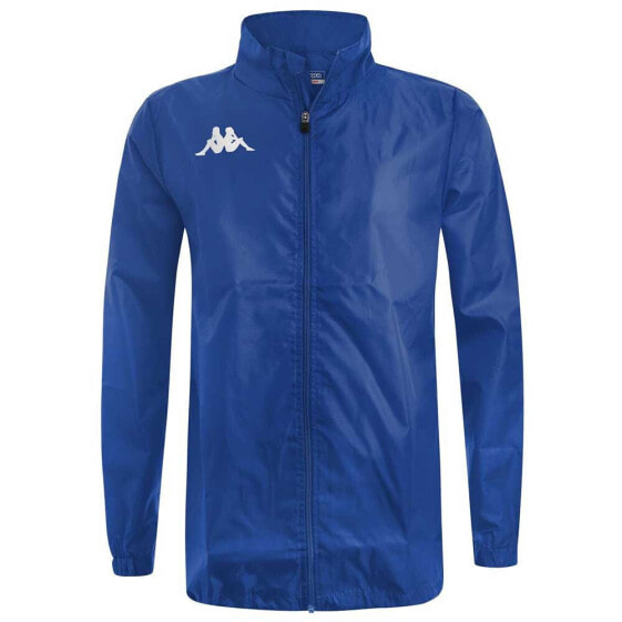 KAPPA Wister Jacket