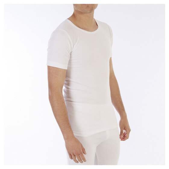 LACOTEX Short sleeve base layer