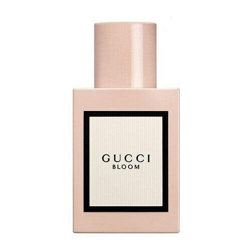 Gucci Bloom Eau de Parfum