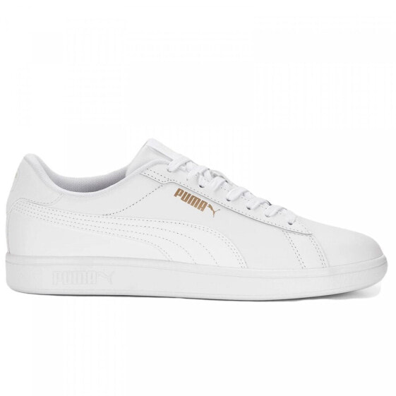 Puma Smash 30 L