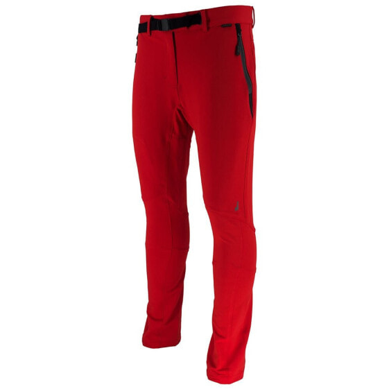 JOLUVI Winlad Pants