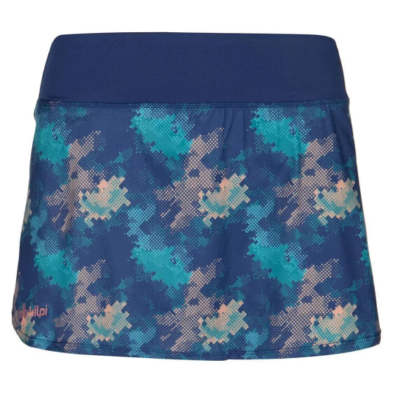 KILPI Titicaca Skirt