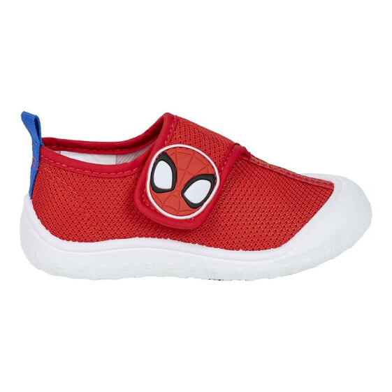 Кроссовки CERDA GROUP Spidey Trainers