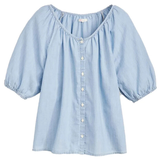 Levi´s ® Leanne Blouse