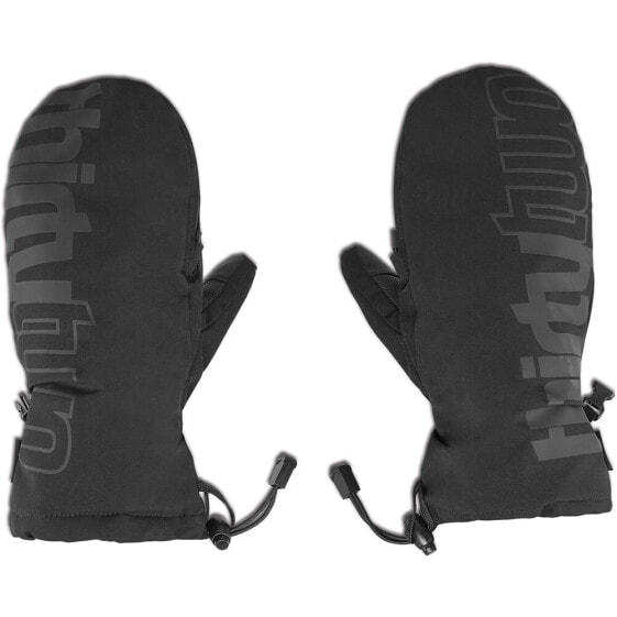 THIRTYTWO Corp mittens