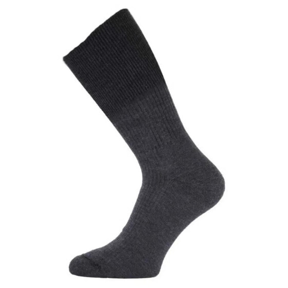 LASTING WRM 504 long socks