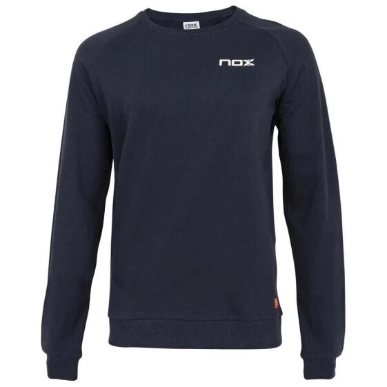 NOX Tour sweatshirt