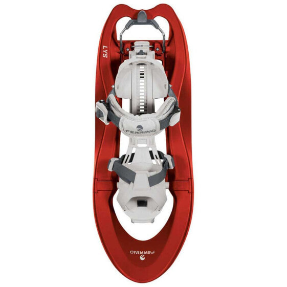 FERRINO Lys Special Snowshoes