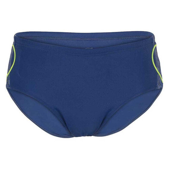 FASHY 2471301 Swimming Brief