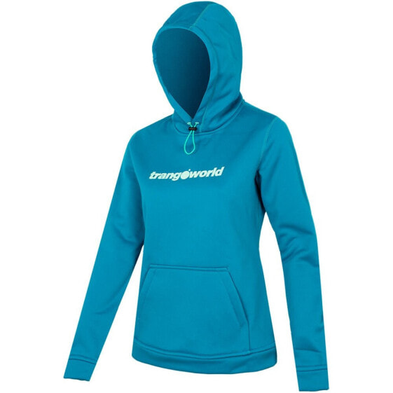 TRANGOWORLD Vogler hoodie