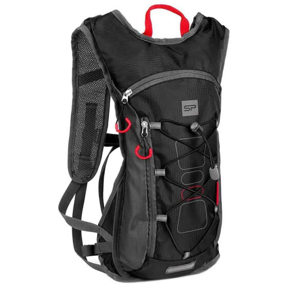 SPOKEY Fuji 5L backpack