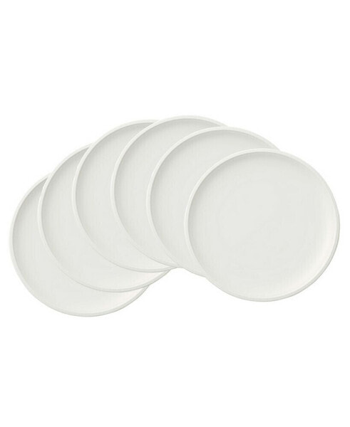 Artesano Set/6 Dinner Plate